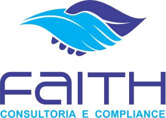 Logo_Compliance